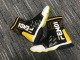 FENDI Shoes