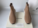 Balenciaga Speed Trainers