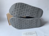 Teva Sandle 4
