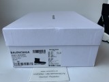 Balenciaga Speed Trainers