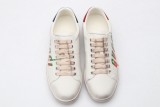 GUCC1 SHOES