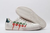 GUCC1 SHOES