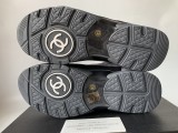 CHANEL SNEAKER