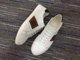 FENDI Shoes