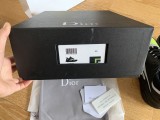 Dior Shoes