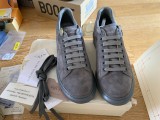McQueen Shoes