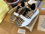 Burberry Shoes