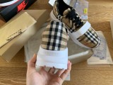 Burberry Shoes
