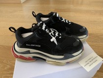 Balenciaga Triple-S  
