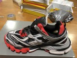 SNEAKER TESS.S.GOMMA