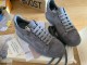 McQueen Shoes