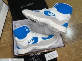 CHANEL SNEAKER