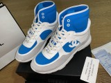 CHANEL SNEAKER