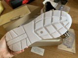 Burberry Shoes