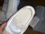 McQueen Shoes