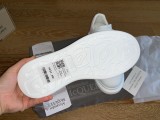 McQueen Shoes