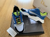 Dior Shoes
