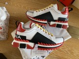 D&G SNEAKER