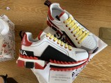 D&G SNEAKER