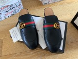 GUCC1 SHOES