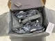 SNEAKER TESS.S.GOMMA Grey