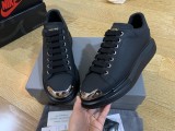McQueen Shoes