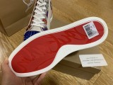 Louis Orlato Flat