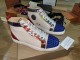 Louis Orlato Flat