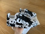 D&G SNEAKER