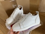 Louis Orlato Flat