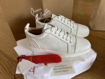 Louis Orlato Flat