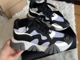 VERSACE SNEAKER