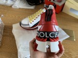 D&G SNEAKER