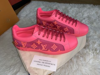 LV SNEAKER