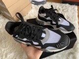 VERSACE SNEAKER