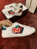 GUCC1 SHOES