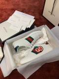 GUCC1 SHOES