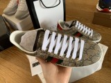 GUCC1 SHOES