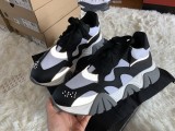 VERSACE SNEAKER