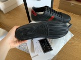 GUCC1 SHOES