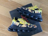VERSACE SNEAKER