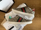 GUCC1 SHOES