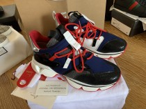 Louis Orlato Flat