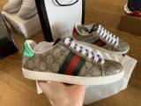 GUCC1 SHOES