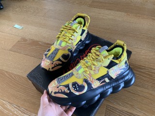 VERSACE SNEAKER