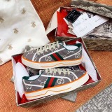 GUCC1 SHOES