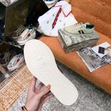 GUCC1 SHOES