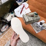 GUCC1 SHOES