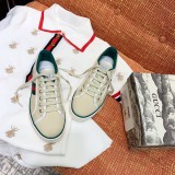 GUCC1 SHOES