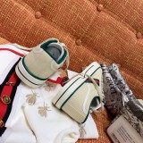 GUCC1 SHOES